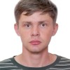 Ефимчук Никита Национальный исследовательский ядерный университет «МИФИ»