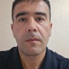 Содиков Бахром Исток