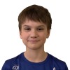 Скиба Андрей Динамо-Центр