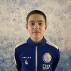Перепелкин Артём АУМО ФСК Салют Перепелкин Артём АУМО ФСК Салют