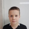 Нурулин Султан ФК Торпедо