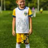 Вербицкий Андрей Лидер-Брозекс-1