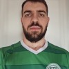 Кесоян Абраам Rekintso united