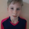 Тараканов Дмитрий МБУ ДО СШ Кашира