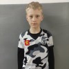 Пожаров Артем ТОРПЕДО KIDS  Ржев