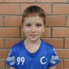 Затеев Иван Синтур
