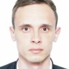 Гомзяков Дмитрий Луч