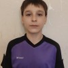 Кубатаев Закарья МБУ ДО СШ Олимп