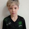 Галеев Артур «Дерби»