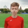 Долгих Кирилл ФК "Легион"