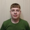 Караваев Тимофей Хромпик