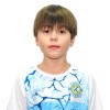 Воронин Михаил МБУ ДО СШ по футболу ФК Коломна