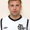 Вильников Анатолий "Тройка"