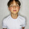 Магдеев Эмиль Зенит 013