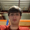 Федосеев Матвей Медведи