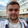 Филатов Владимир "УЭВП"