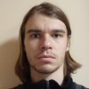 Лебедев Илья Московская государственная академия физической культуры