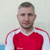 Голубев Василий Нахабино (40+)
