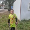 Лагунов Владимир КАЛИНИНЕЦ