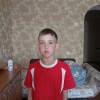 Катков Матвей Дорожник 17
