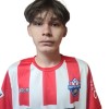 Валиев Ахмаджон Ск Пересвет-М