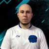 Манонов Рустам Адреналин