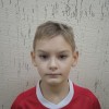 Васильев Егор 