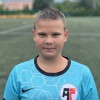 Майоров Илья Академия-АМЗ