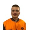Кокарев Егор СПбГУ