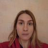 Матвеева Марина Российский университет спорта "ГЦОЛИФК"