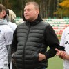 Грененкин Андрей Амиго