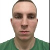 Клименко Данил РМК Поиск