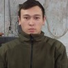 Турунбаев Арген Истиклол
