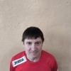 Чубов Евгений «ШААЗ»