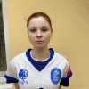 Верещагина Валерия Российский государственный гуманитарный университет
