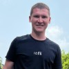 Казанков Денис Гудаута