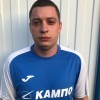 Алибеков Руслан КАМПО