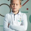 Коваленко Иван ФК «Гимназия Лидер»