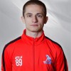 Бычков Евгений Данила Мастер