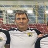 Шулаев Александр Шанс