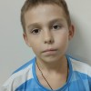 Климочкин Семен Мотор-2014