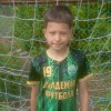 Манахов Гордей Академия