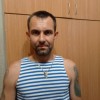 Путилов Сергей АО "УПЗ" Путилов Сергей АО "УПЗ"
