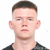 Березин Никита Российская академия народного хозяйства и государственной службы при Президенте Российской Федерации