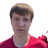 Шотин Павел СШ №15