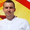 Кисняшкин Алексей Перспектива