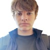 Магомедов Руслан Первый Московский государственный медицинский университет имени И. М. Сеченова