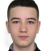 Заякин Ярослав СОШ №19 (Академический район)