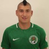 Цай Вадим МИЗ