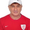 Сванидзе Тамаз «Atletic Junior»